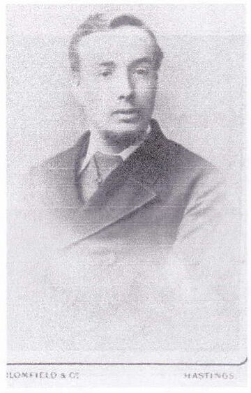 Philip Mure Fossett Cole.jpg
